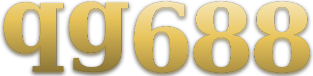 qg688 logo