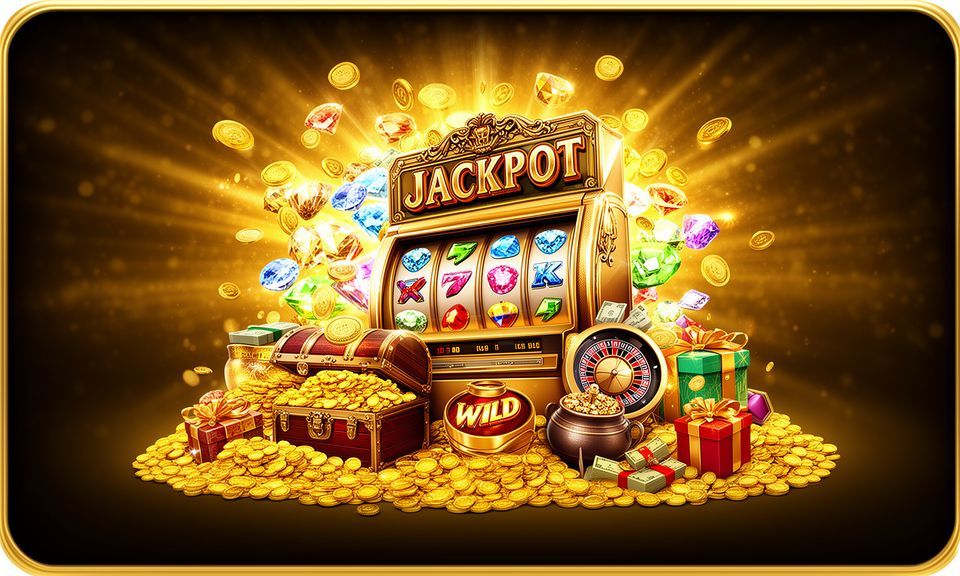 qg688 Classic and Live Table Games at qg688