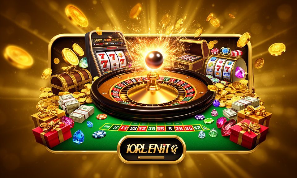 qg688 Holdem Proseries